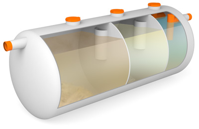 product_10