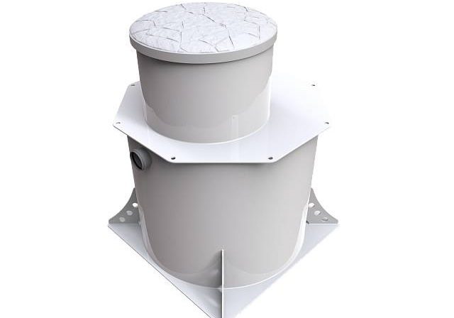 Novo-Eko-3-1