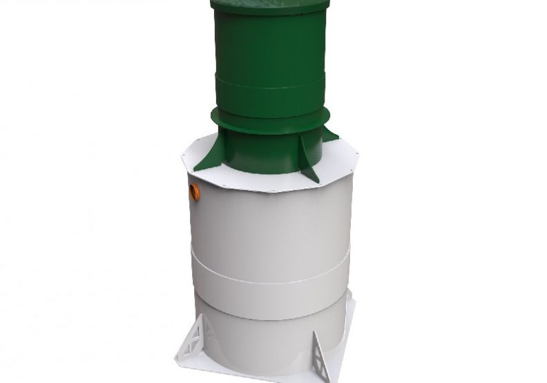 Zorde-4-long-800-792x800